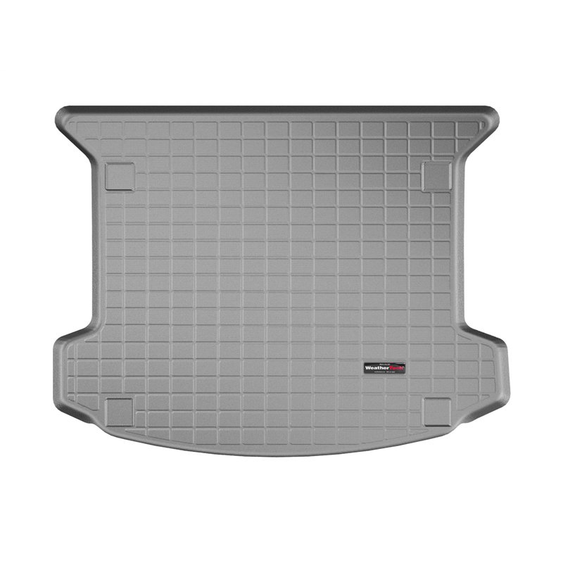 WeatherTech | Tapis de coffre - XT5 2.0T / 3.6L 2017-2023