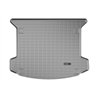 WeatherTech | Tapis de coffre - XT5 2.0T / 3.6L 2017-2023