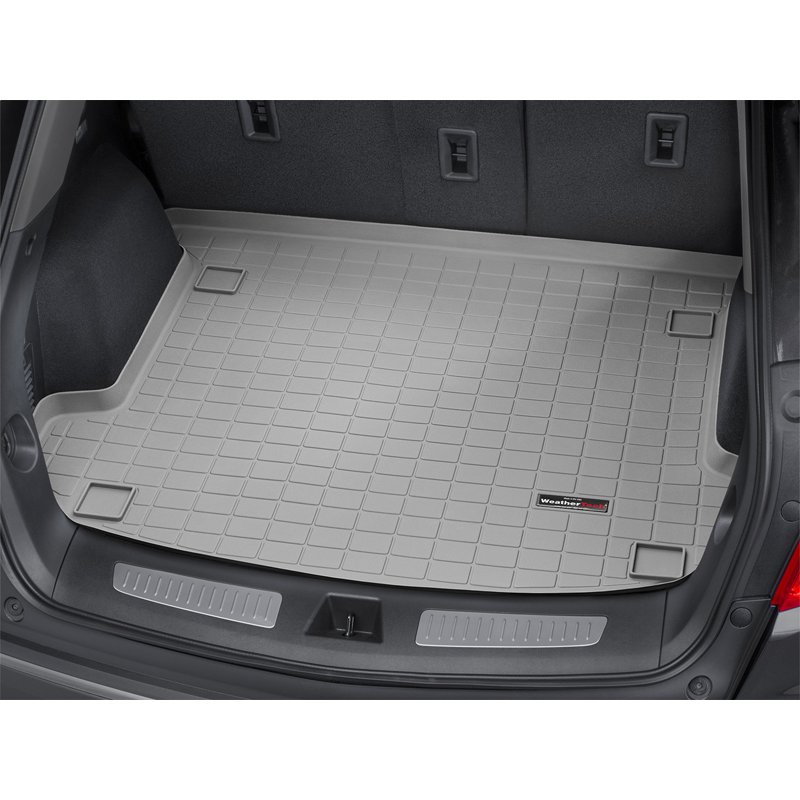 WeatherTech | Tapis de coffre - XT5 2.0T / 3.6L 2017-2023