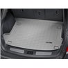 WeatherTech | Tapis de coffre - XT5 2.0T / 3.6L 2017-2023