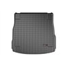 WeatherTech | Tapis de coffre - Stelvio 2.0T / 2.9T 2018-2022