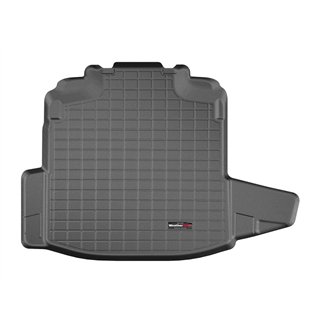 WeatherTech | Tapis de coffre - E350 / Base / E450 / E53 AMG / E63 AMG S 2020-2021
