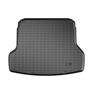 WeatherTech | Tapis de coffre - Forte 1.6T / 2.0L 2019-2023