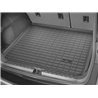 WeatherTech | Tapis de coffre - Forte 1.6T / 2.0L 2019-2023