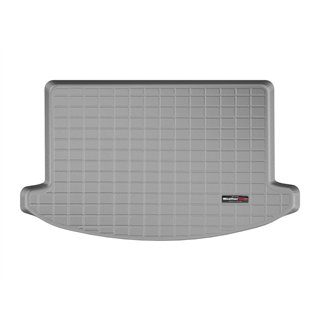 WeatherTech | Tapis de coffre - Rogue 1.5T / 2.5L 2021-2023