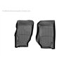 WeatherTech | Tapis DigitalFit - Avant - Liberty 2.4L / 2.8L / 3.7L 2002-2007