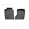 WeatherTech | Tapis DigitalFit - Avant - E320 / E350 / E500 / E550 2004-2009