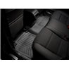 WeatherTech | Tapis DigitalFit - 3e Rangée - Expedition / Navigator 3.5T / 5.4L 2007-2017
