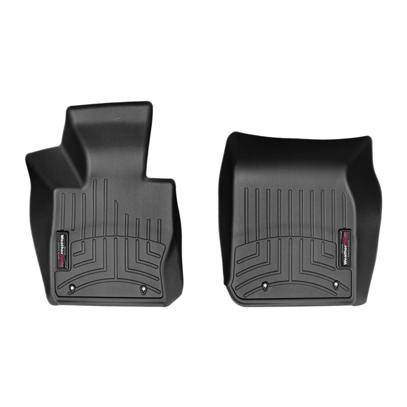 WeatherTech | Tapis DigitalFit - Avant - 228i xDrive / 230i xDrive / M240i xDrive 2.0T / 3.0T 2015-2020