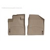 WeatherTech | Tapis DigitalFit - Avant - Murano 3.5L 2009-2014