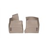 WeatherTech | Tapis DigitalFit - Avant - Mercedes-Benz 2014-2021