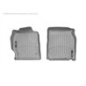 WeatherTech | Tapis DigitalFit - Avant - Camry 2.4L / 2.5L / 3.5L 2007-2011