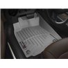 WeatherTech | Tapis DigitalFit - Avant - Camry 2.4L / 2.5L / 3.5L 2007-2011