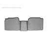WeatherTech | Tapis DigitalFit - Arrière - Buick / Ford / Lincoln / Mercury 2006-2019