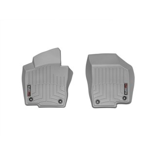 WeatherTech | Tapis DigitalFit - Avant - Passat 2012-2019