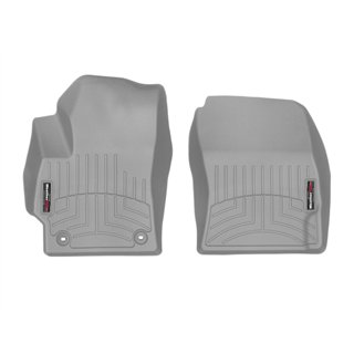 WeatherTech | Tapis DigitalFit - Avant - Corolla 1.8L / 2.0L 2020-2022