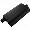 Flowmaster | 50 Series SUV Muffler - Challenger / Charger / Barracuda / Cuda 1967-1974