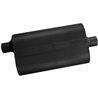 Flowmaster | 50 Series SUV Muffler - Challenger / Charger / Barracuda / Cuda 1967-1974