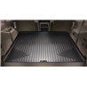 Husky Liners | Tapis de coffre - Escape 1.5T / 2.0T / 2.5L 2020-2022