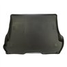 Husky Liners | Tapis de coffre - 4Runner 2.7L / 3.4L 1996-2002