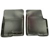 Husky Liners | Tapis Protecteur Avant - Dakota / Durango 2000-2004