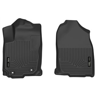 Husky Liners | Tapis Protecteur Avant X-Act - RAV4 2.5L 2013-2018