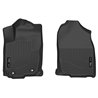 Husky Liners | Tapis Protecteur Avant X-Act - RAV4 2.5L 2013-2018
