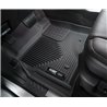 Husky Liners | Tapis Protecteur Avant X-Act - RAV4 2.5L 2013-2018