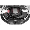 K&N | Performance Air Intake System - Camaro / SS 6.2L 2016-2020