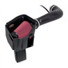 Airaid | Performance Air Intake System - Cadillac / Chevrolet / GMC 2009-2014