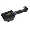 Airaid | Performance Air Intake System - Gladiator / Wrangler (JL) 3.6L 2018-2025