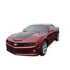 AVS | Ventvisor Deflector 2 pc. - Front - Camaro 2010-2021