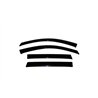 AVS | Ventvisor Deflector 4 pc. - Grand Am 2.2L 2000-2005