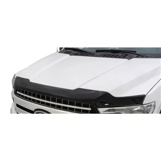 AVS | Aeroskin Smoke Hood Protector - CX-3 2.0L 2016-2021