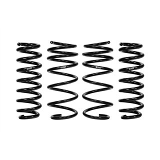 Eibach | PRO-KIT Performance Springs (Set of 4 Springs) - RDX 2.0T 2019-2024