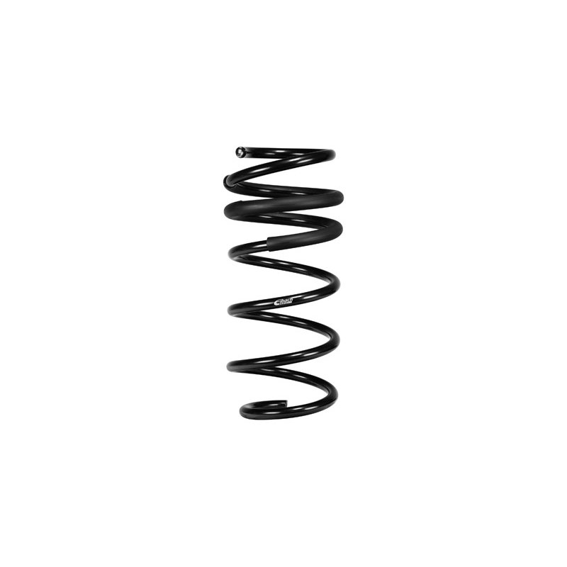 Eibach | PRO-KIT Performance Springs (Set of 4 Springs) - RDX 2.0T 2019-2024