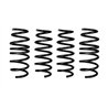 Eibach | PRO-KIT Performance Springs (Set of 4 Springs) - Corvette / Z51 Coupe 6.2L 2020-2024 (w/ NoseLift, Non MagneRide)
