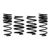 Eibach | PRO-KIT Performance Springs (Set of 4 Springs) - Corvette / Z51 Coupe 6.2L 2020-2024 (w/ NoseLift, Non MagneRide)