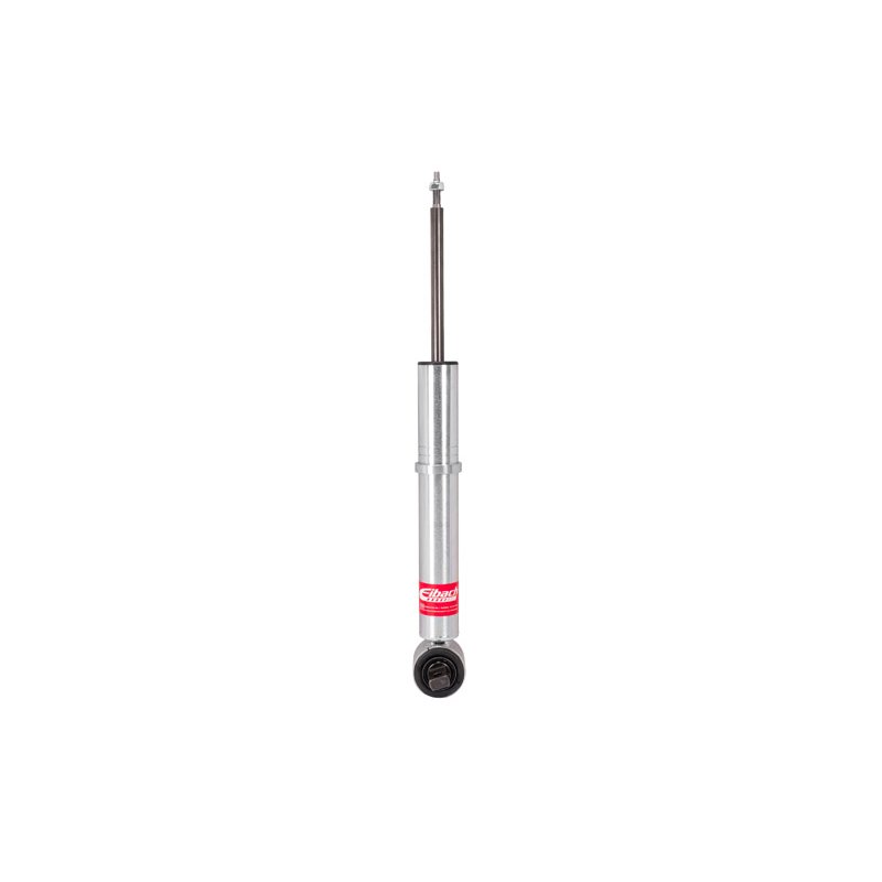Eibach | PRO-TRUCK SHOCK (Single Front) - Colorado / Canyon 2019-2022
