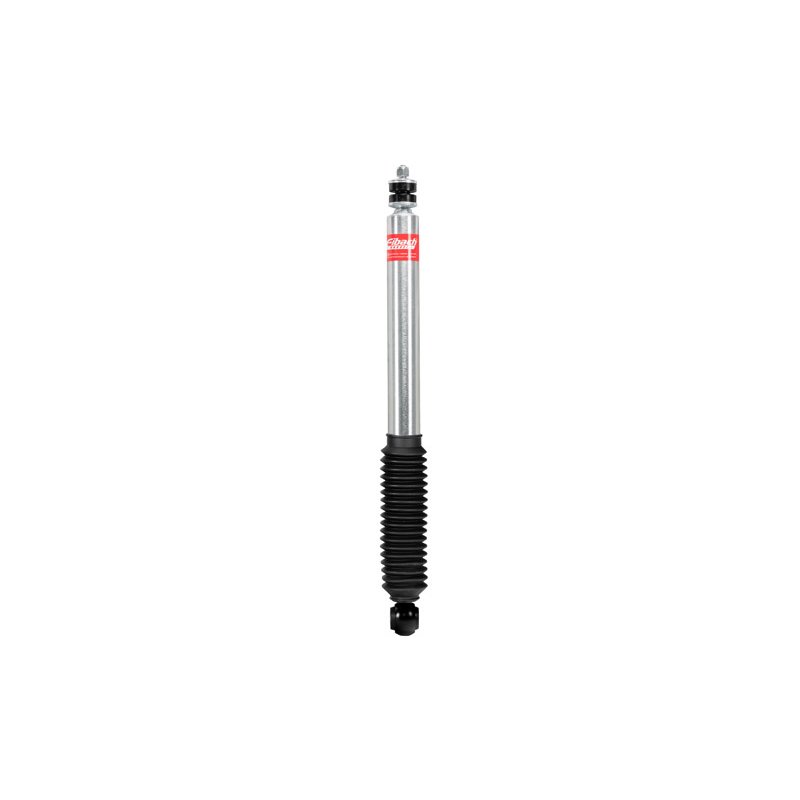 Eibach | PRO-TRUCK SPORT SHOCK (Single Front for Lifted Suspensions 0-3") - Ram 2500 / 3500 2003-2013
