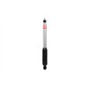 Eibach | PRO-TRUCK SPORT SHOCK (Single Front for Lifted Suspensions 0-3") - Ram 2500 / 3500 2003-2013