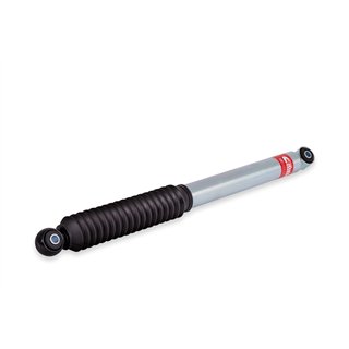 Eibach | PRO-TRUCK SPORT SHOCK (Single Rear for Lifted Suspensions 0-1.5") - F-150 2015-2023