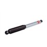 Eibach | PRO-TRUCK SPORT SHOCK (Single Rear for Lifted Suspensions 0-1.5") - F-150 2015-2023
