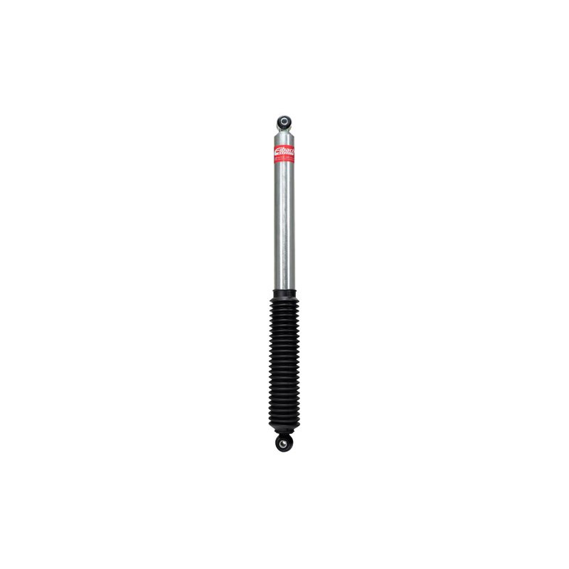 Eibach | PRO-TRUCK SPORT SHOCK (Single Rear for Lifted Suspensions 0-1.5") - F-150 2015-2023
