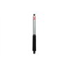 Eibach | PRO-TRUCK SPORT SHOCK (Single Rear for Lifted Suspensions 0-1.5") - F-150 2015-2023