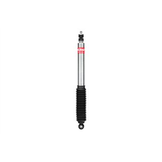 Eibach | PRO-TRUCK SPORT SHOCK (Single Rear for Lifted Suspensions 0-1.5") - Tacoma / Pre Runner 2.7L / 3.5L / 4.0L 2005-2022