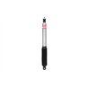 Eibach | PRO-TRUCK SPORT SHOCK (Single Rear for Lifted Suspensions 0-1.5") - Tacoma / Pre Runner 2.7L / 3.5L / 4.0L 2005-2022