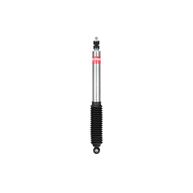Eibach | PRO-TRUCK SPORT SHOCK (Single Rear for Lifted Suspensions 0-1.5") - Tacoma / Pre Runner 2.7L / 3.5L / 4.0L 2005-2022
