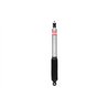 Eibach | PRO-TRUCK SPORT SHOCK (Single Rear for Lifted Suspensions 0-1.5") - Tacoma / Pre Runner 2.7L / 3.5L / 4.0L 2005-2022