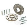 Eibach | PRO-SPACER Kit (15mm Pair) - Avalon / Camry 2.5L / 3.5L 2018-2022